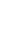 电竞辅助工具开发